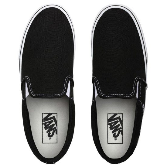 Vans MN Asher
